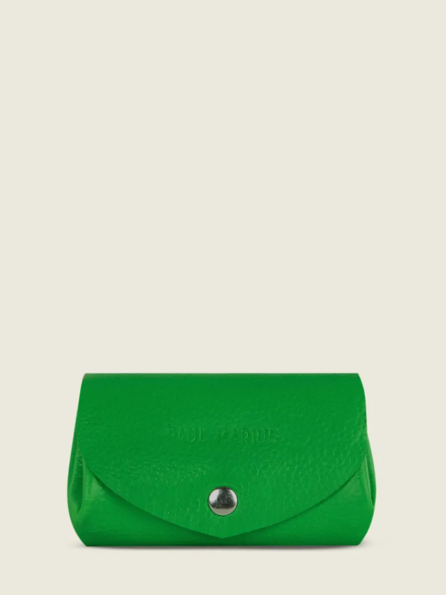 Clearance PAUL MARIUS LeGustave Néon - Vert
