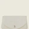 Discount PAUL MARIUS LeGustave Pastel - Craie