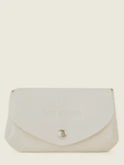 Discount PAUL MARIUS LeGustave Pastel - Craie