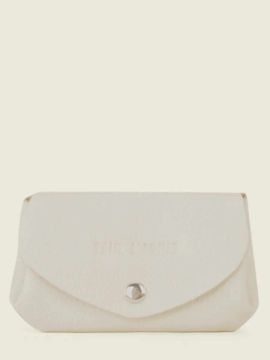 Discount PAUL MARIUS LeGustave Pastel - Craie