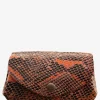 Outlet PAUL MARIUS LeGustave Python - Rose