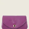 Online PAUL MARIUS LeGustave Sorbet - Cassis