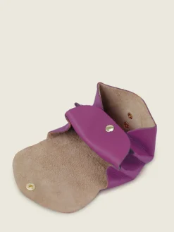 Online PAUL MARIUS LeGustave Sorbet - Cassis
