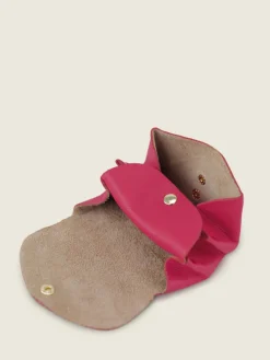 Outlet PAUL MARIUS LeGustave Sorbet - Framboise