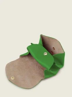 Discount PAUL MARIUS LeGustave Sorbet - Kiwi