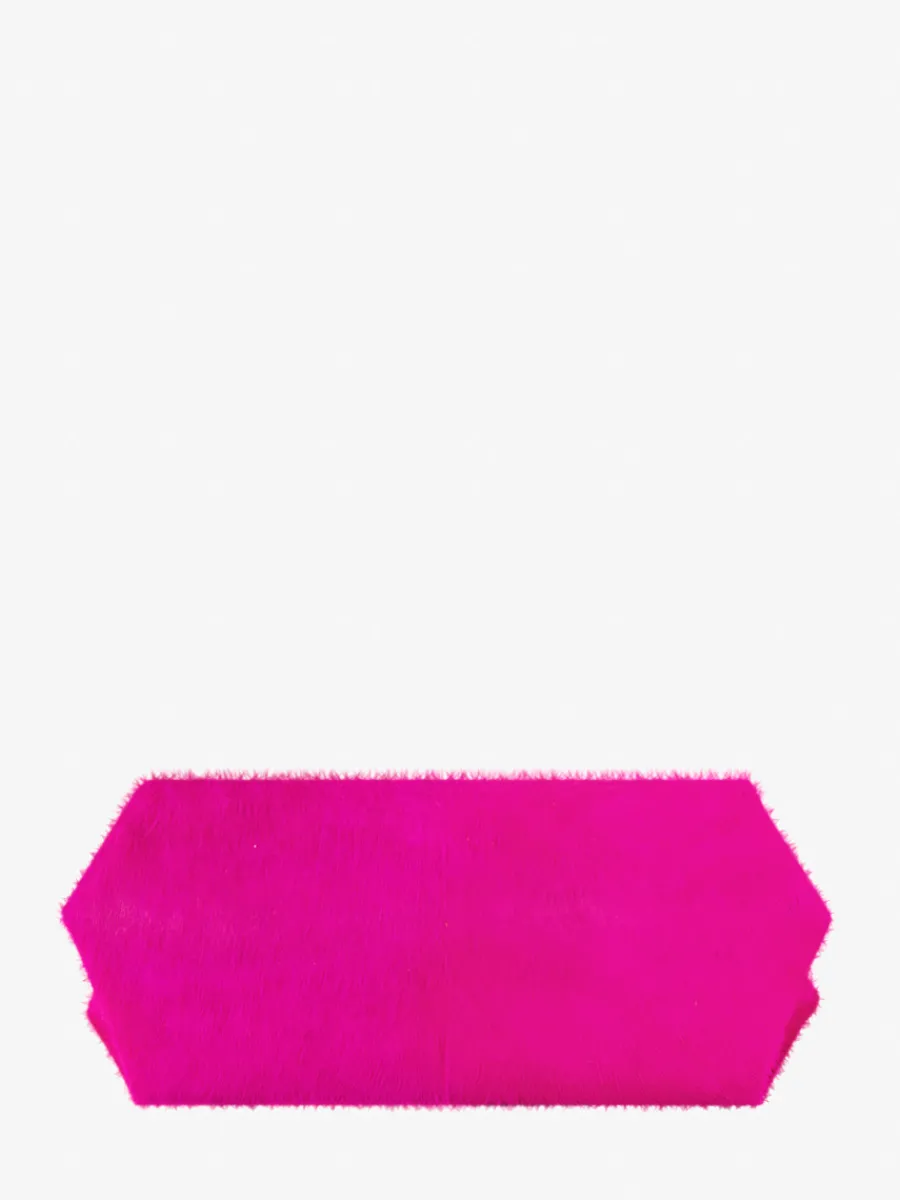 Outlet PAUL MARIUS LeGustave XL Créature - Rose Acide
