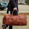 Clearance PAUL MARIUS Le48h 1960 - Ambre