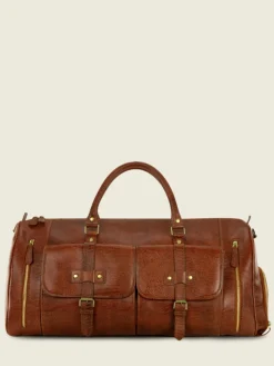 Clearance PAUL MARIUS Le48h 1960 - Ambre