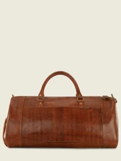 Clearance PAUL MARIUS Le48h 1960 - Ambre