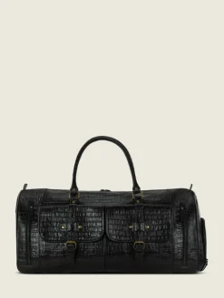 Discount PAUL MARIUS Le48h Héritage - Noir De Jais