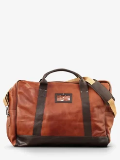 Outlet PAUL MARIUS LeLong-Courrier - Naturel