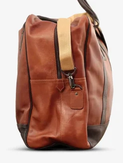 Outlet PAUL MARIUS LeLong-Courrier - Naturel