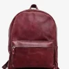 Clearance PAUL MARIUS LeMariol - Brun
