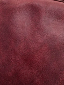 Clearance PAUL MARIUS LeMariol - Brun
