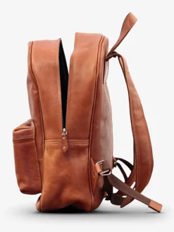 Outlet PAUL MARIUS LeMariol - Naturel