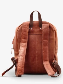 Outlet PAUL MARIUS LeMariol - Naturel