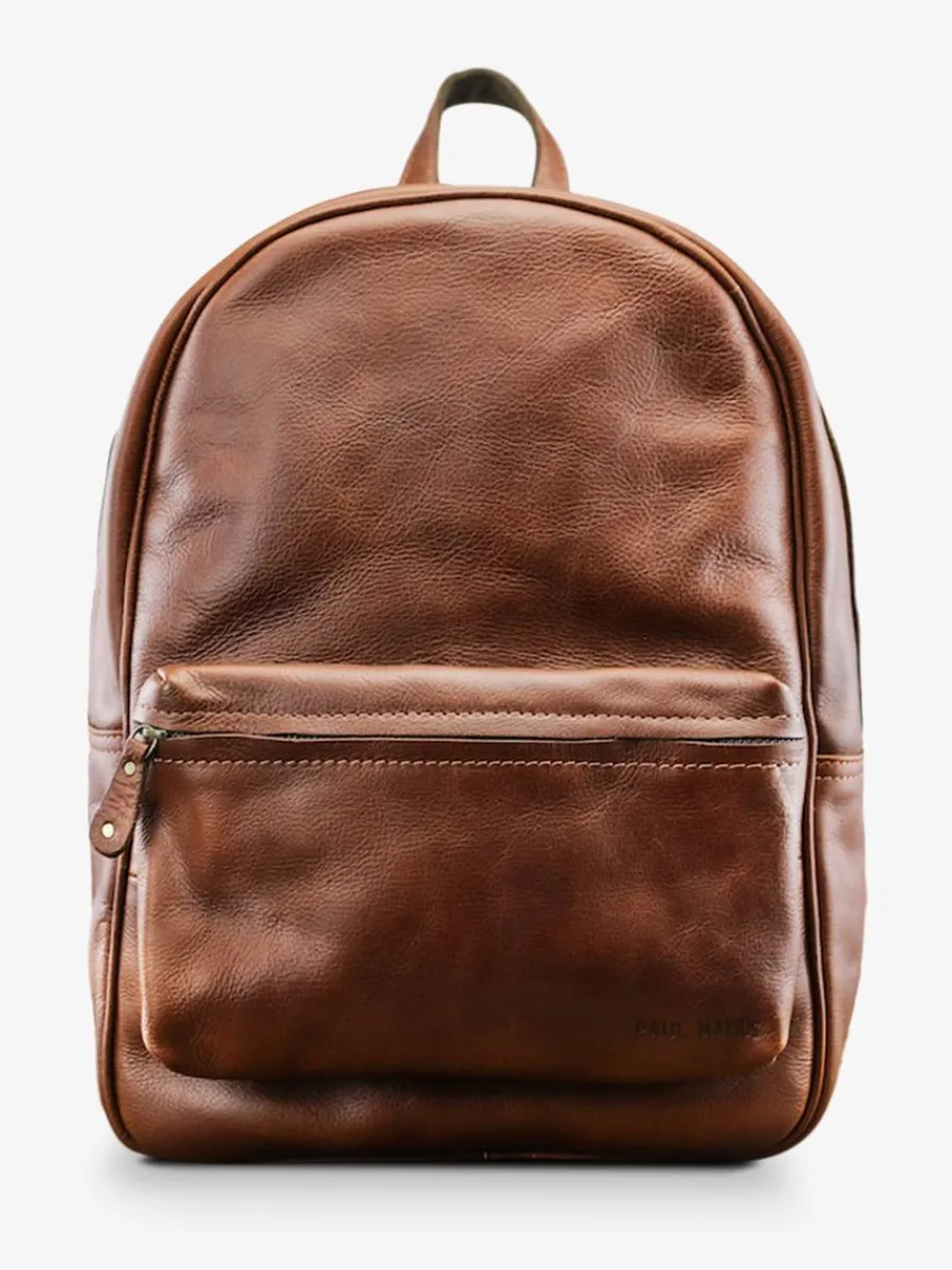 New PAUL MARIUS LeMariol - Tabac