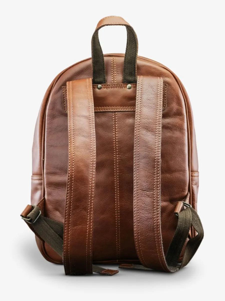 New PAUL MARIUS LeMariol - Tabac