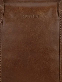 Outlet PAUL MARIUS LeMécanographe - Tabac