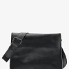 Sale PAUL MARIUS LeMessager - M - Noir