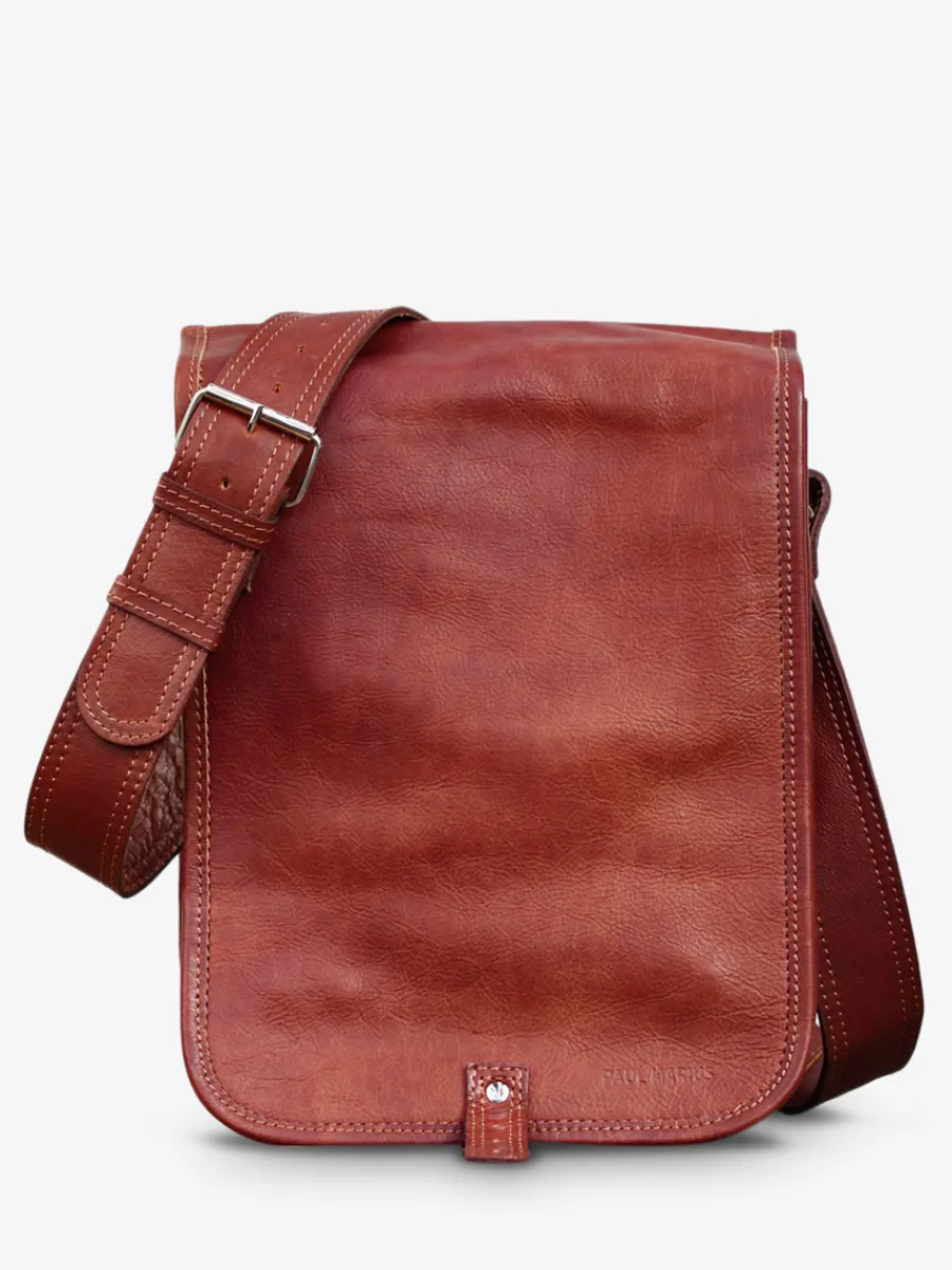 Discount PAUL MARIUS LeMessager - S - Naturel