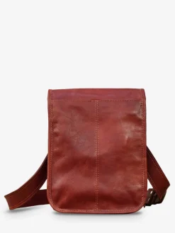Discount PAUL MARIUS LeMessager - S - Naturel