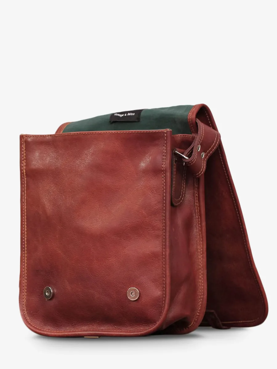 Discount PAUL MARIUS LeMessager - S - Naturel