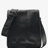 Outlet PAUL MARIUS LeMessager - S - Noir