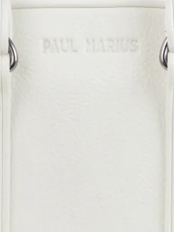 Best PAUL MARIUS LeMini Bowling - Vedette