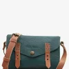 Outlet PAUL MARIUS LeMini Indispensable - Bleu Piscine