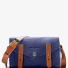 Best PAUL MARIUS LeMini Indispensable - Bleu Egyptien