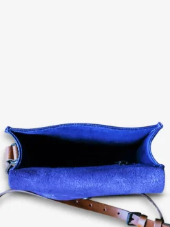 Best PAUL MARIUS LeMini Indispensable - Bleu Egyptien