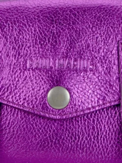 Best PAUL MARIUS LeMini Indispensable - Bonbon