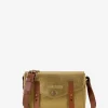 Sale PAUL MARIUS LeMini Indispensable - Bronze