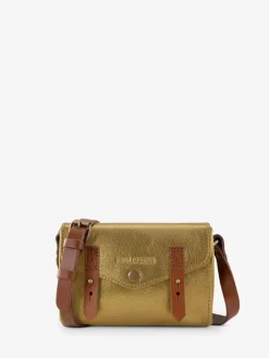 Sale PAUL MARIUS LeMini Indispensable - Bronze
