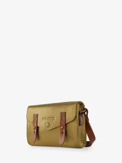 Sale PAUL MARIUS LeMini Indispensable - Bronze