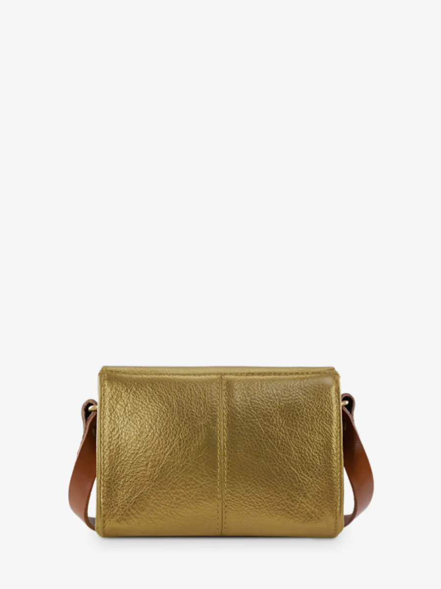 Sale PAUL MARIUS LeMini Indispensable - Bronze