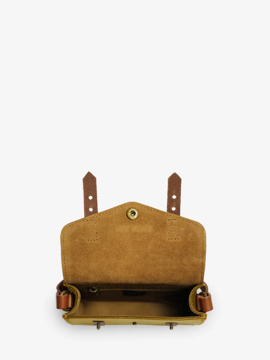 Sale PAUL MARIUS LeMini Indispensable - Bronze