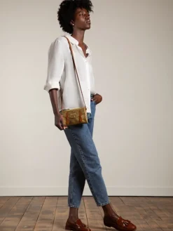Sale PAUL MARIUS LeMini Indispensable - Bronze