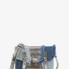 Hot PAUL MARIUS LeMini Indispensable - Denim / Acier