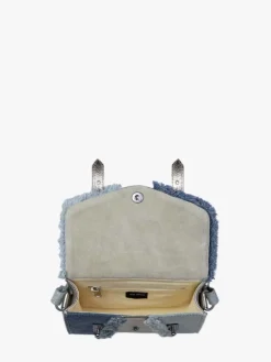 Hot PAUL MARIUS LeMini Indispensable - Denim / Acier