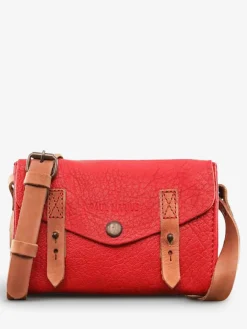 Sale PAUL MARIUS LeMini Indispensable - Rouge Carmin