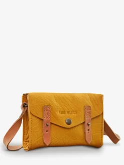 PAUL MARIUS LeMini Indispensable - Safran
