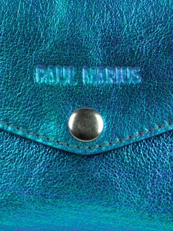 Sale PAUL MARIUS LeMini Indispensable - Scarabée