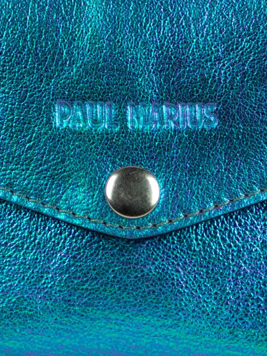 Sale PAUL MARIUS LeMini Indispensable - Scarabée
