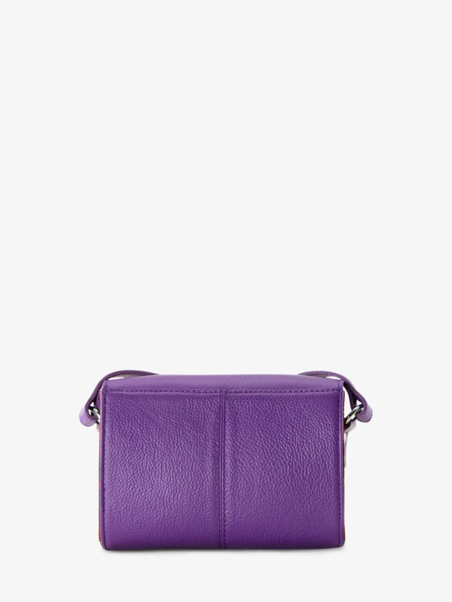 Sale PAUL MARIUS LeMini Indispensable - Versus