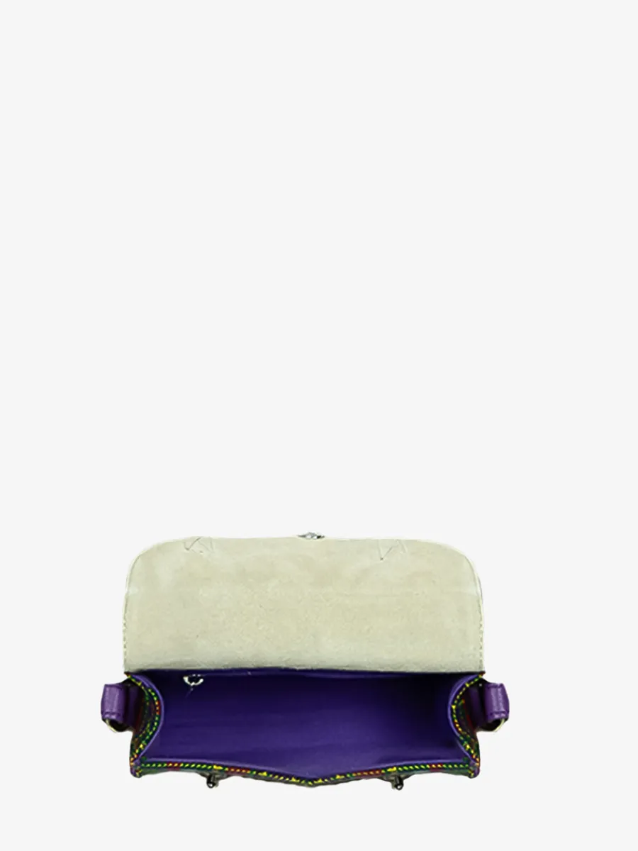 Sale PAUL MARIUS LeMini Indispensable - Versus