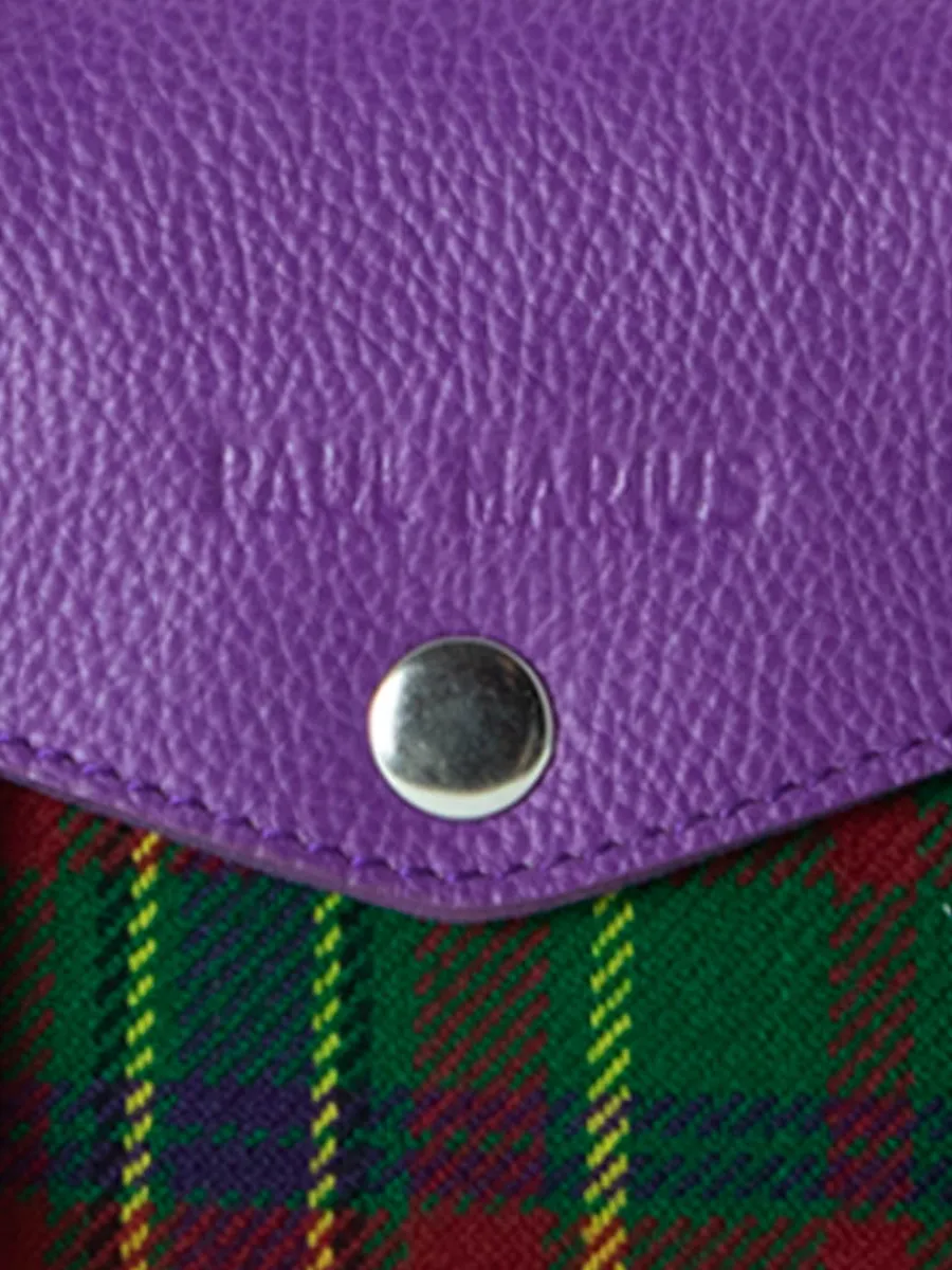 Sale PAUL MARIUS LeMini Indispensable - Versus