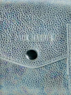 Sale PAUL MARIUS LeMini Indispensable Granite - Blanc / Holographique