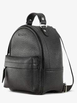 Clearance PAUL MARIUS LeMini Intrépide - Noir